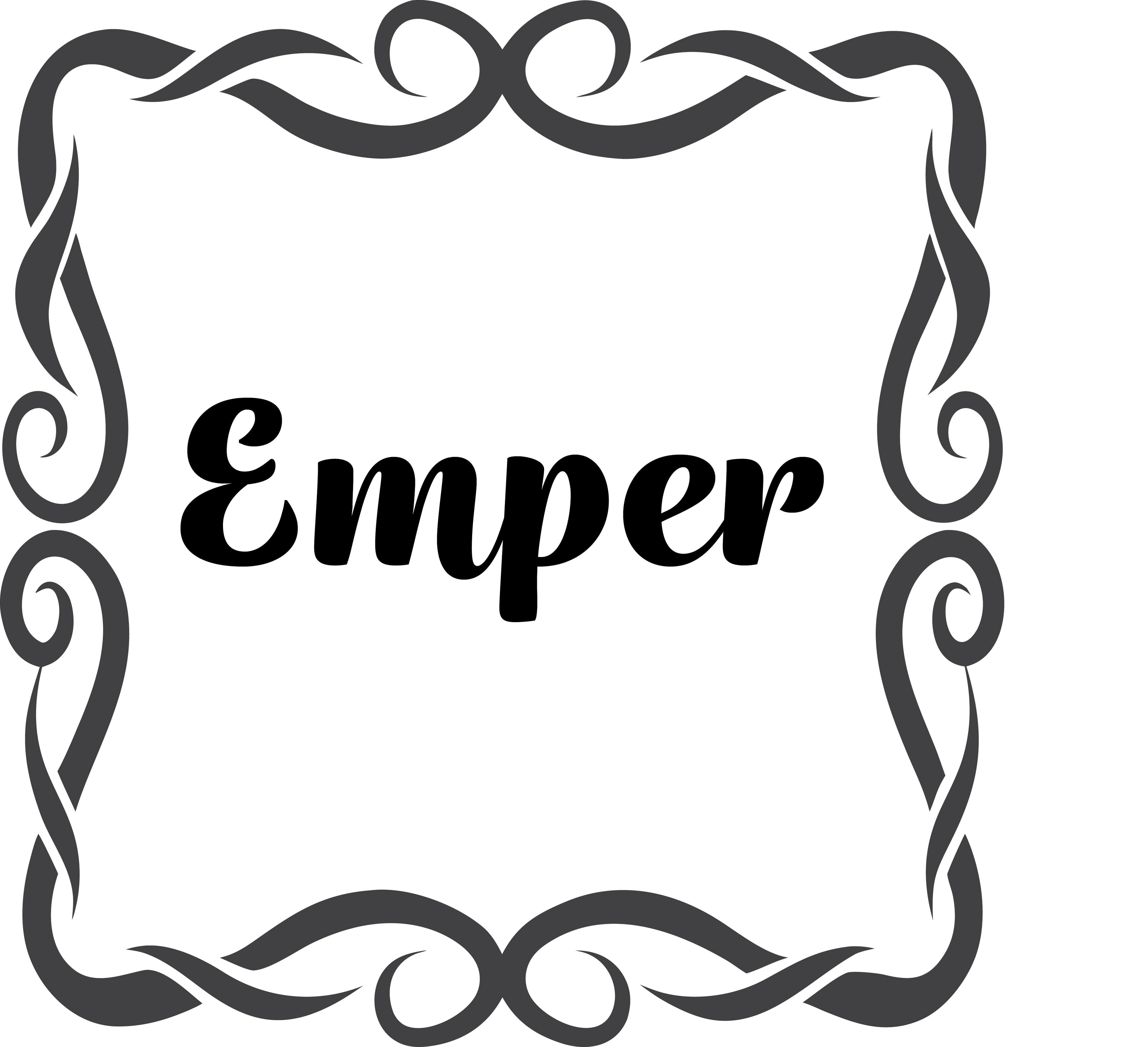 Emper