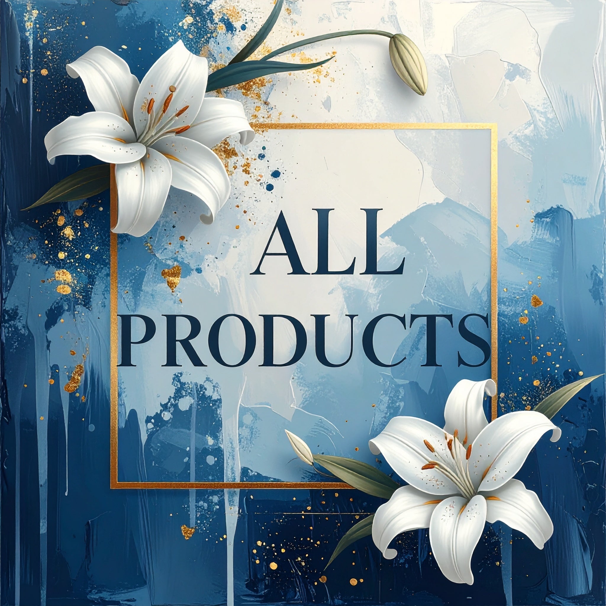 All Products