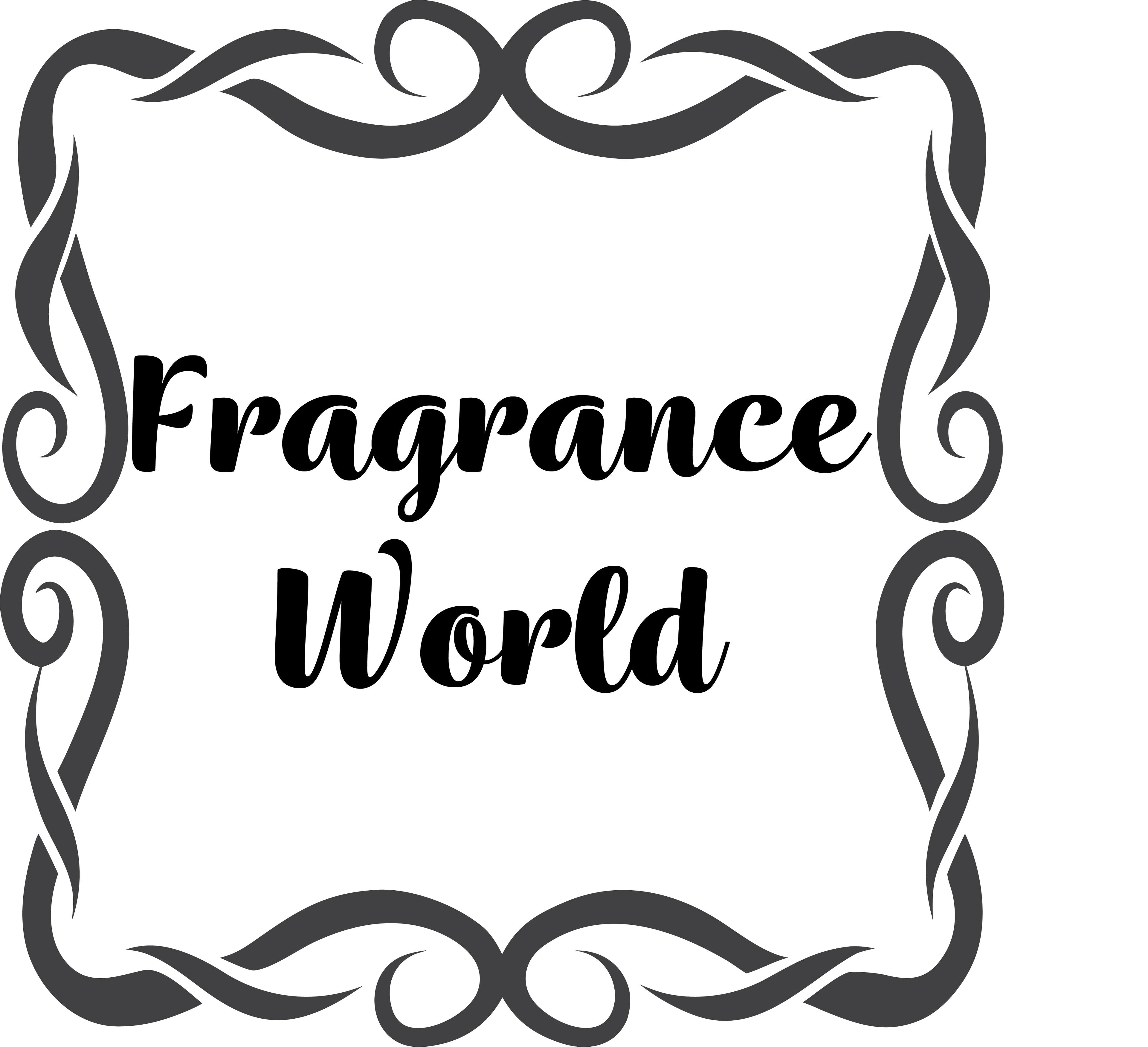 Fragrance World