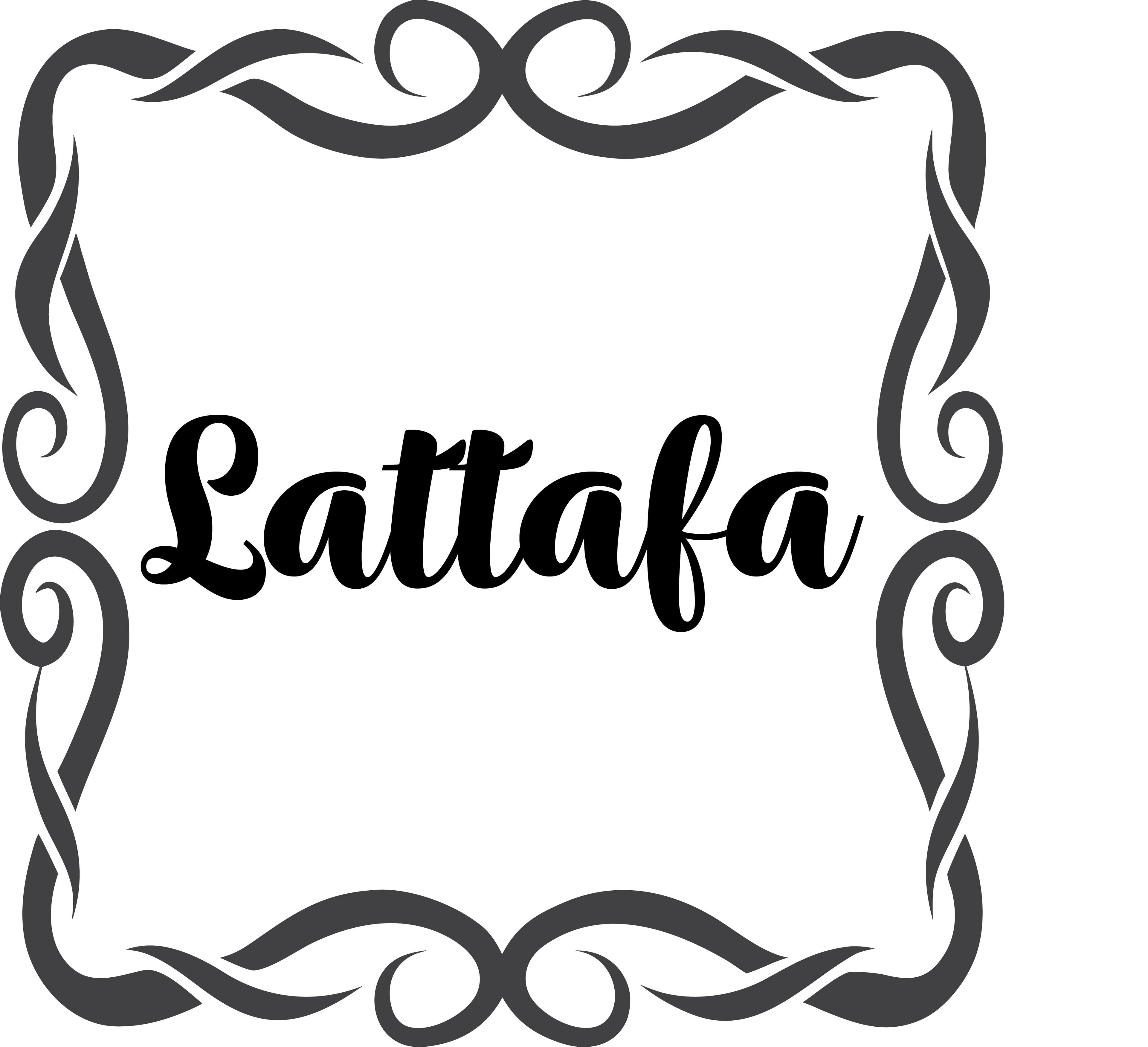 Lattafa