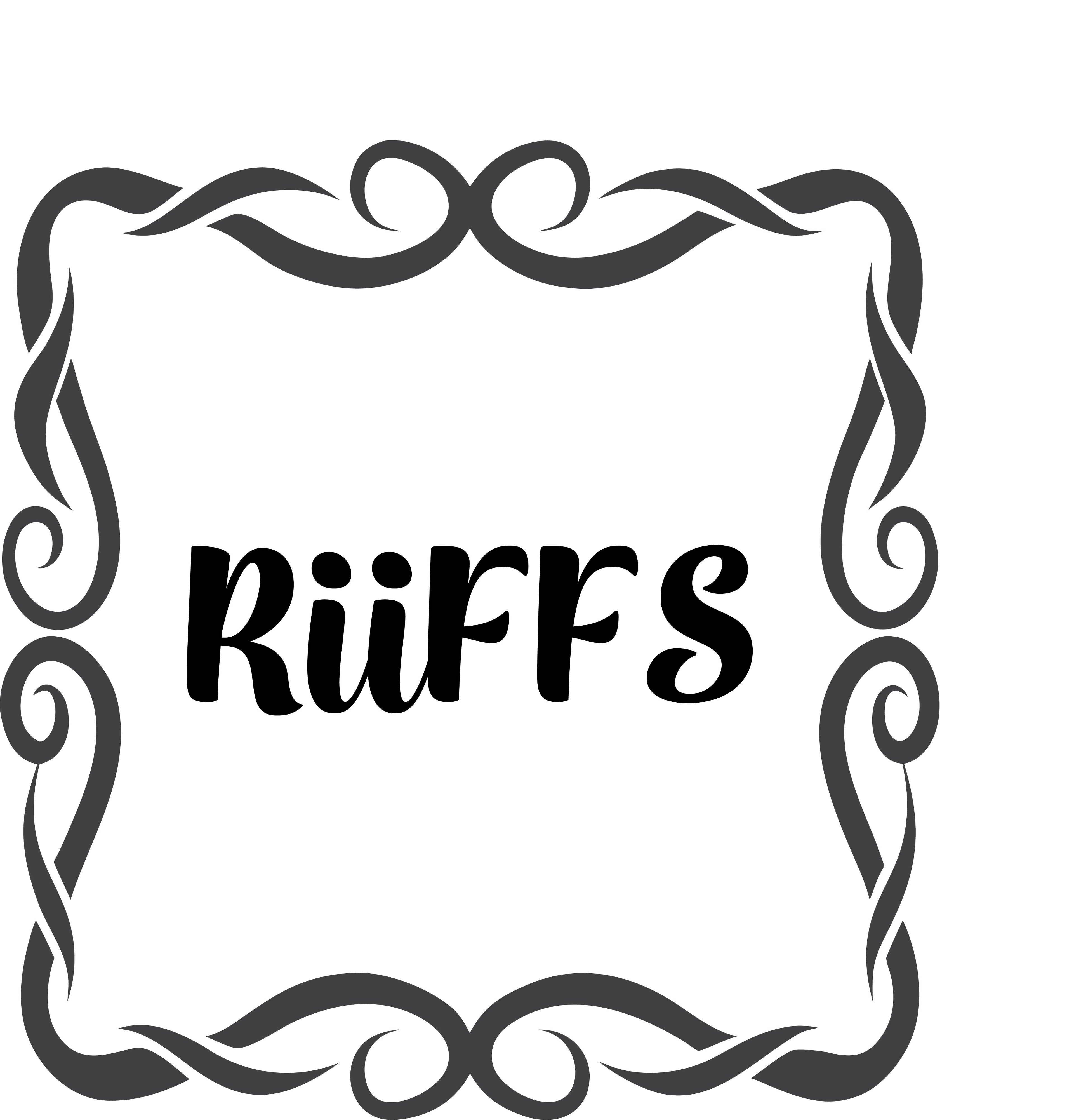 RiiFFS