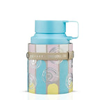 Armaf Odyssey Marshmallow