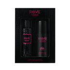 Mast Perfume Rome Extradose 2 pcs Set