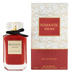 Gulf Orchid Romantic 4 Her