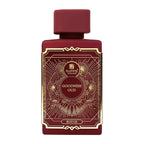 Riffs Goodness Oud Rouge
