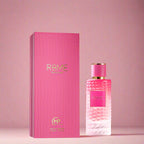 Bharara Mast Perfume Rome SET