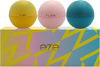 EZE Unisex Gift Set (Surge, Flow, Vibe)