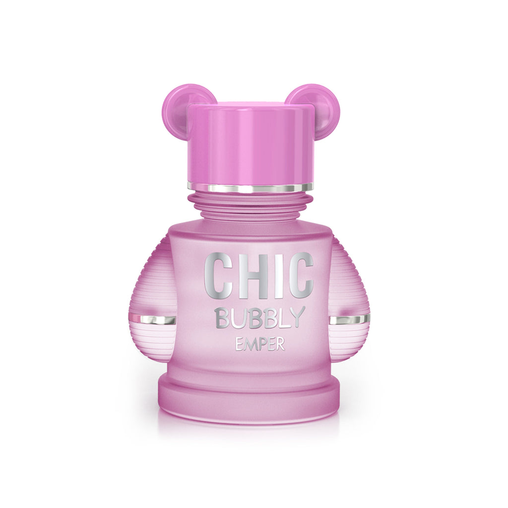 Emper Chic Bubbly