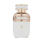 French Avenue Coconut Leche