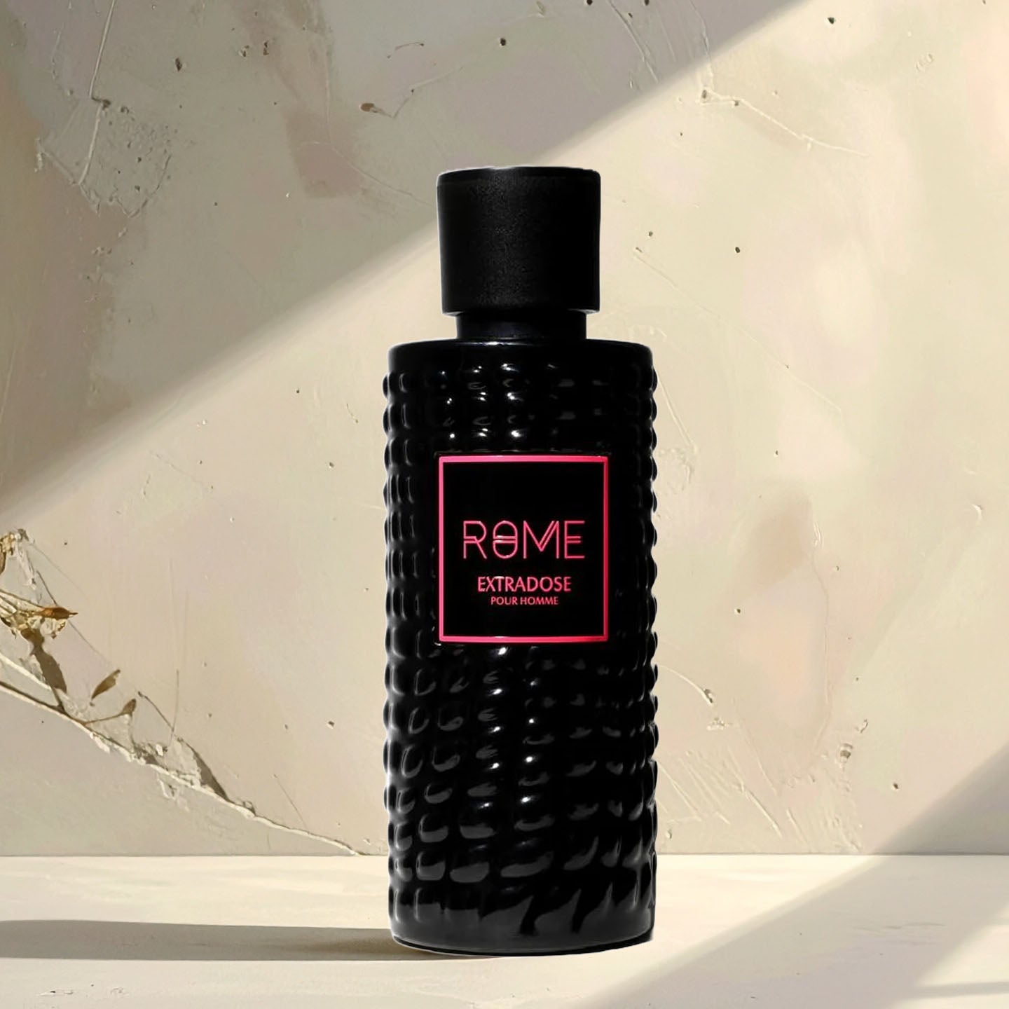 Mast Perfume Rome Extradose