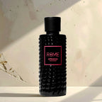 Mast Perfume Rome Extradose 2 pcs Set
