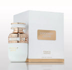 French Avenue Coconut Leche