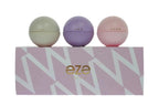 EZE Womens Gift Set (Joy, Awe, Flow)