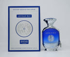 Anfar Artisan Blu