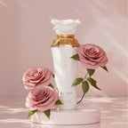 Maison Asrar Joy