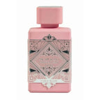 Lattafa Nobel Blush