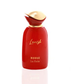 Khadlaj La Fede Lavish Rouge