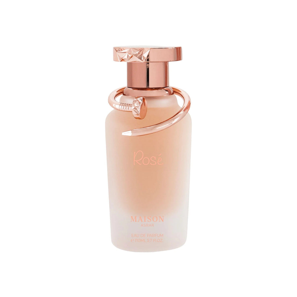 Maison Asrar Rosé