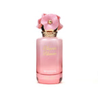 Maison Asrar Bloom Bloom