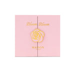 Maison Asrar Bloom Bloom