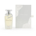 Maison Asrar Silver Elixir