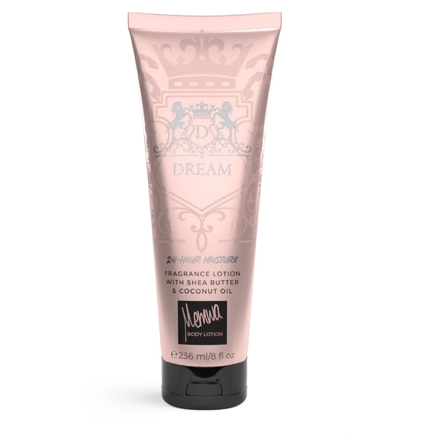 Memwa Lotion