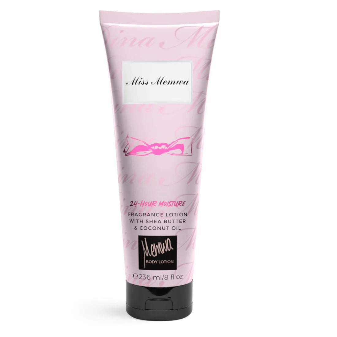 Memwa Lotion