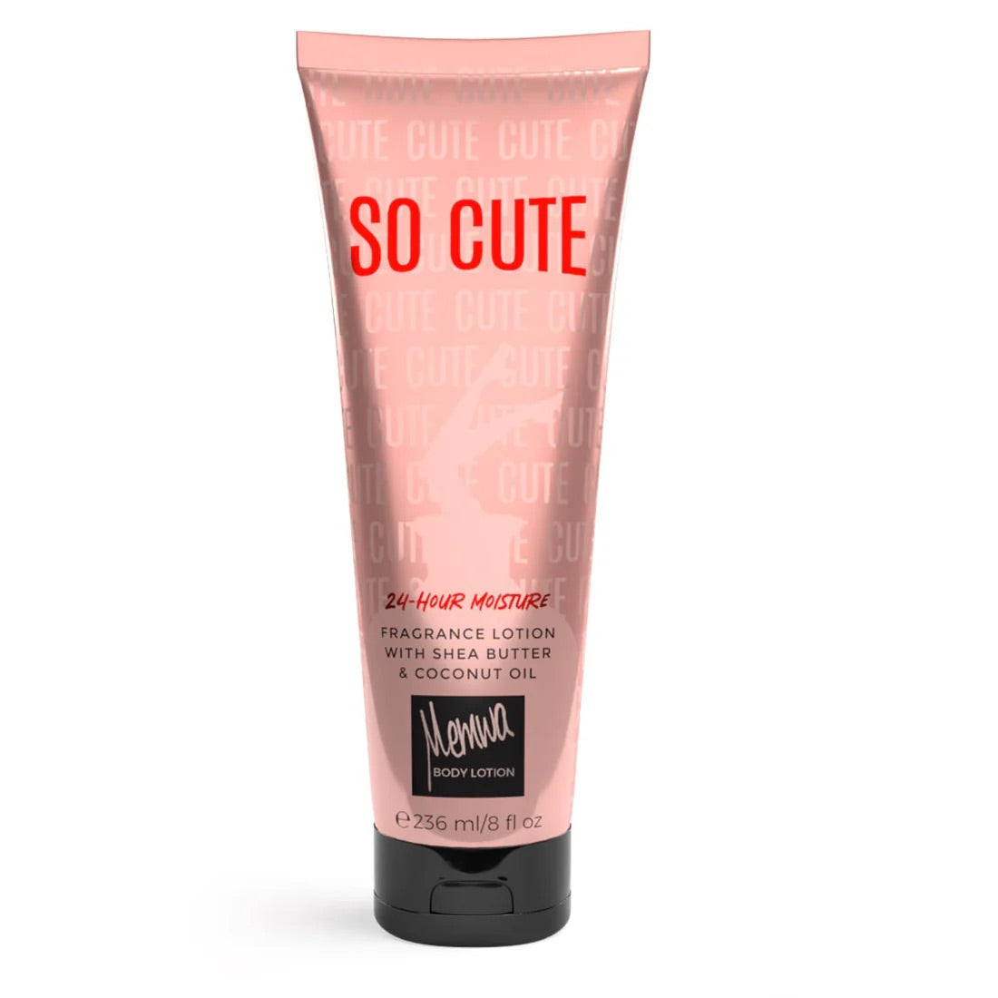 Memwa Lotion