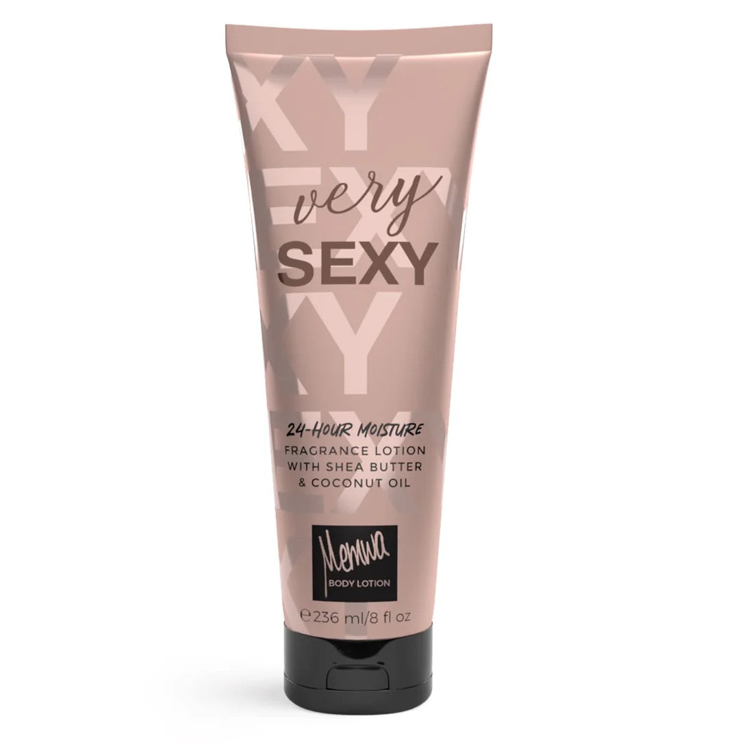 Memwa Lotion