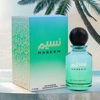 Gulf Orchid Naseem