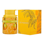 Armaf Odyssey Go Mango