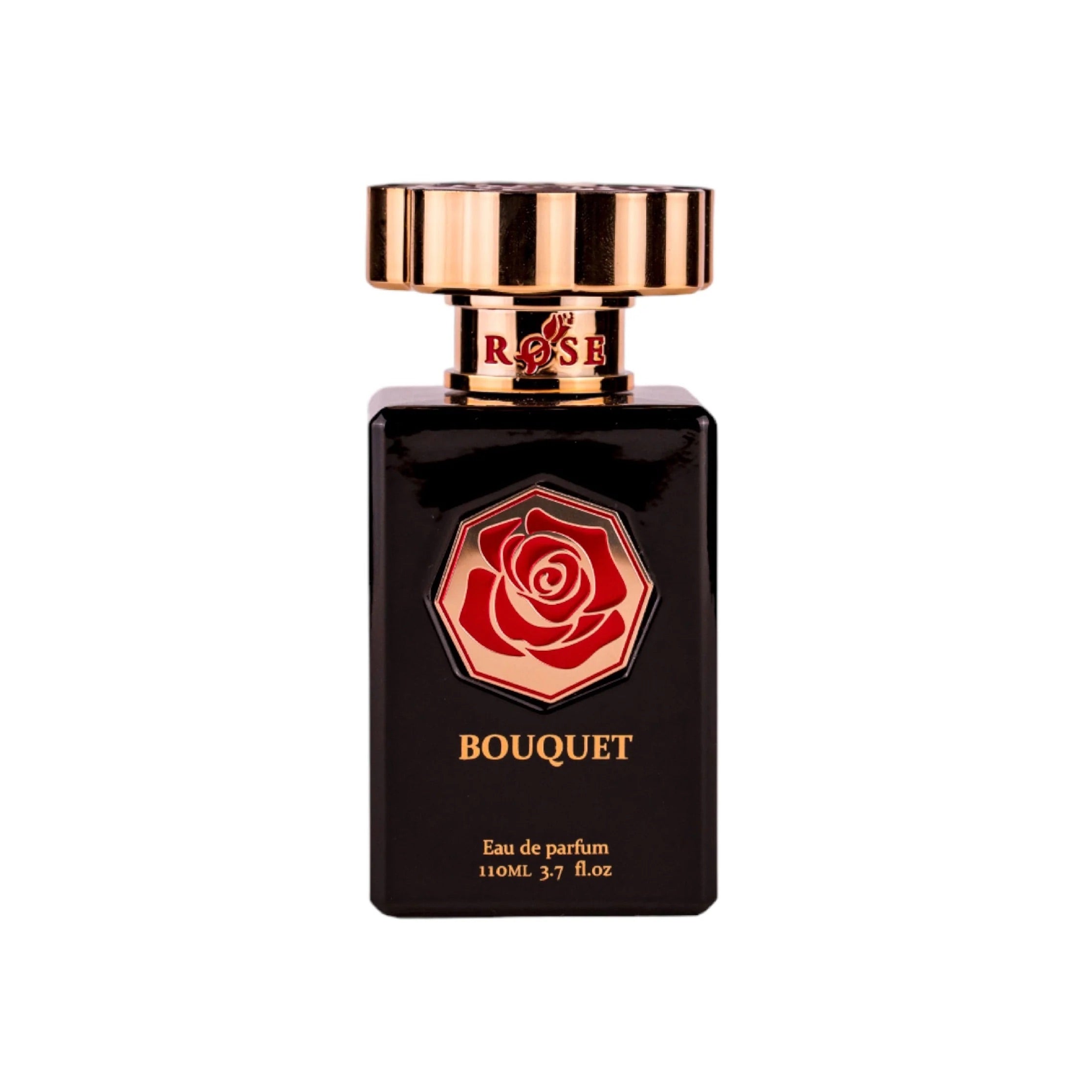 Maison Asrar Rose Bouquet