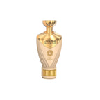 Emper Sovereign Lady of Wisdom