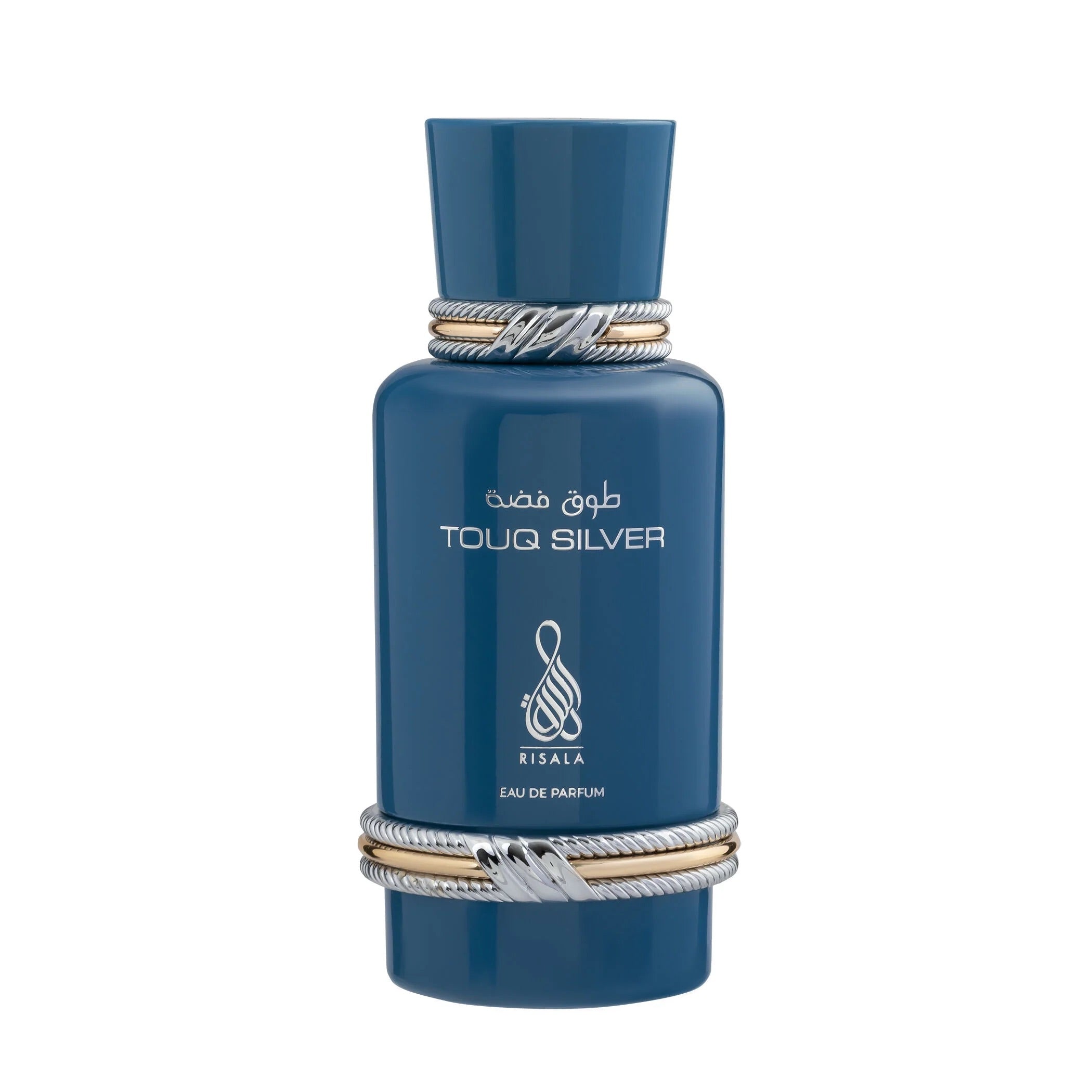 Risala Touq Silver