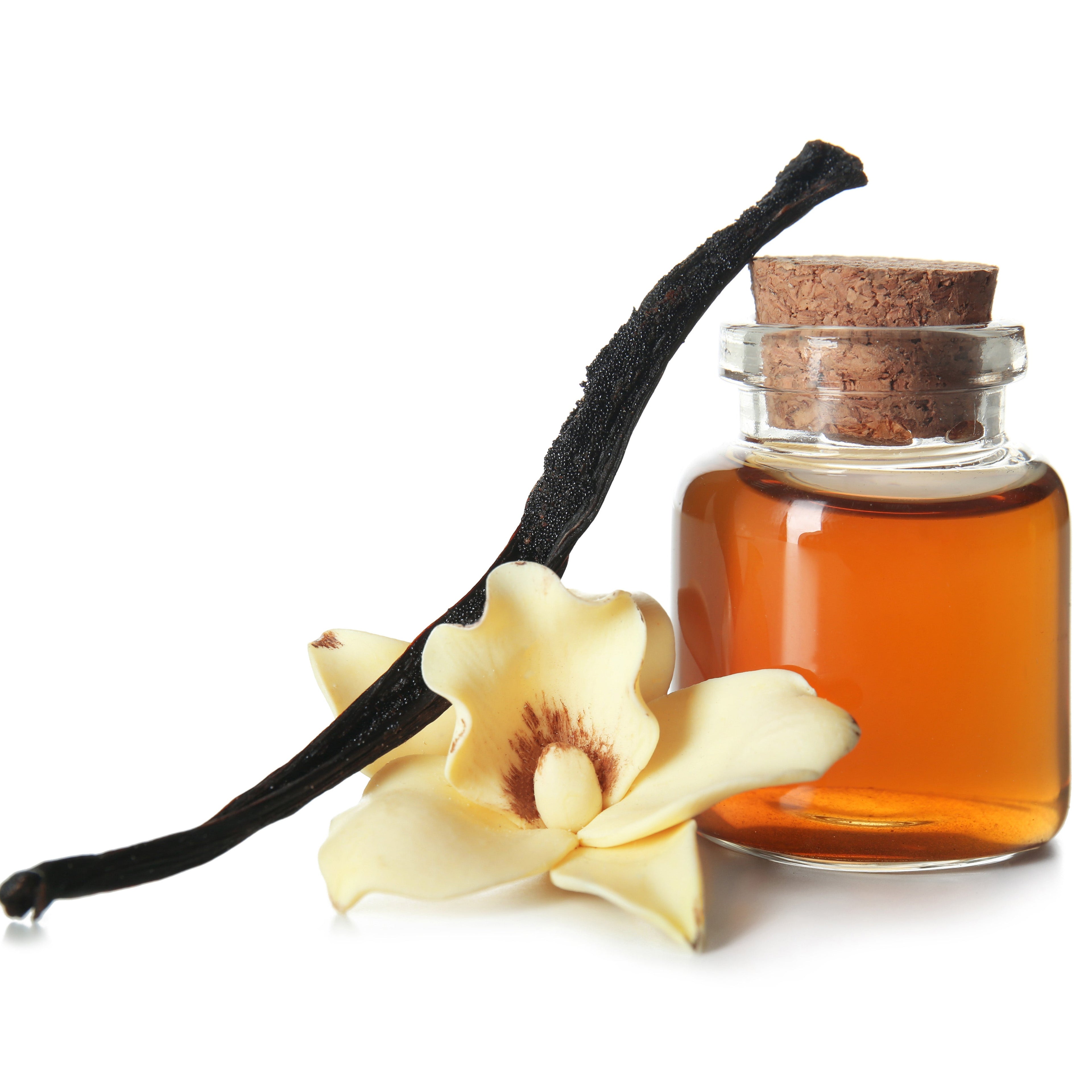 Armaf Odyssey Go Mango