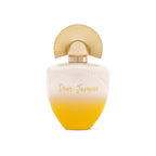 Maison Asrar Dear Jasmine