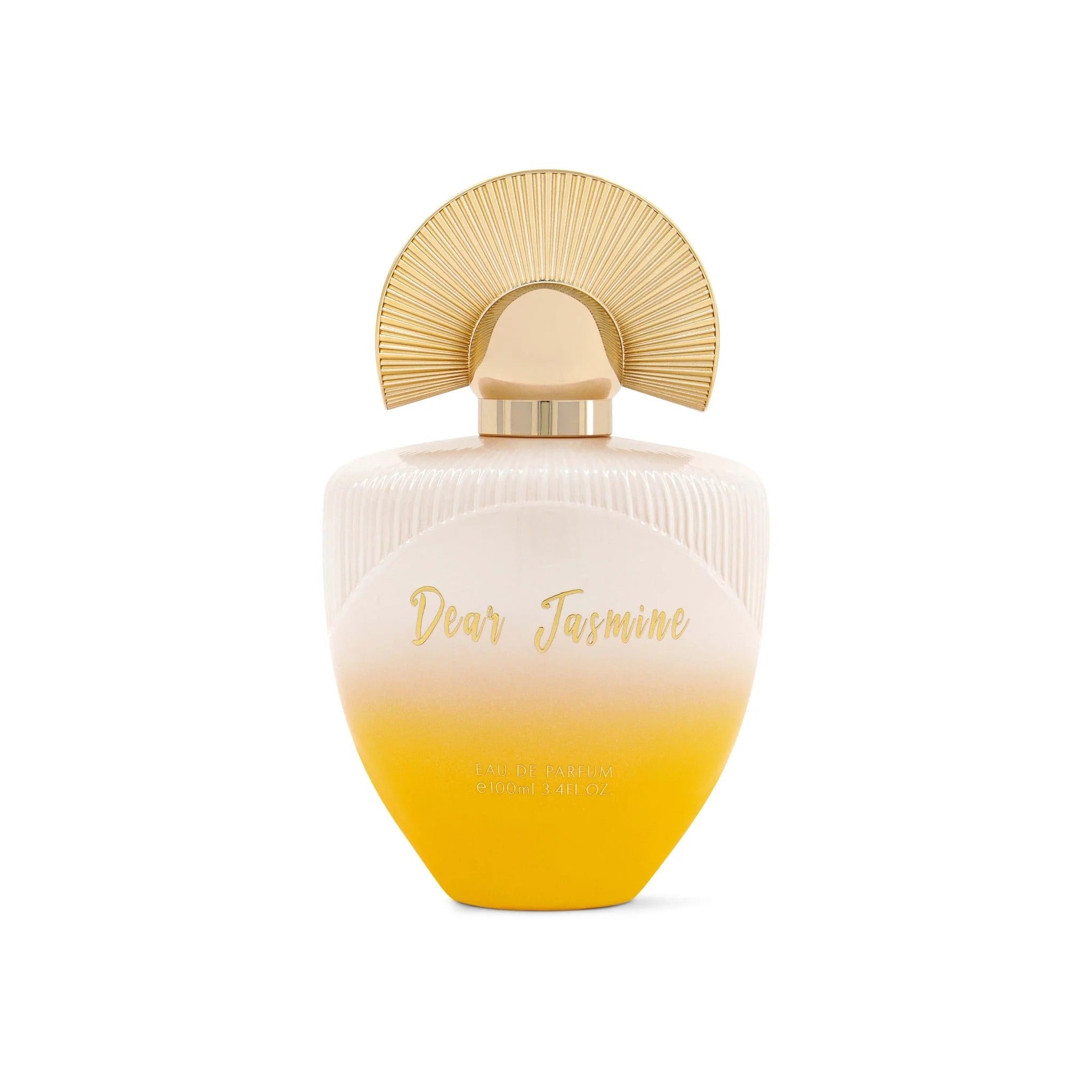 Maison Asrar Dear Jasmine