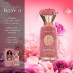 Anfar Florella