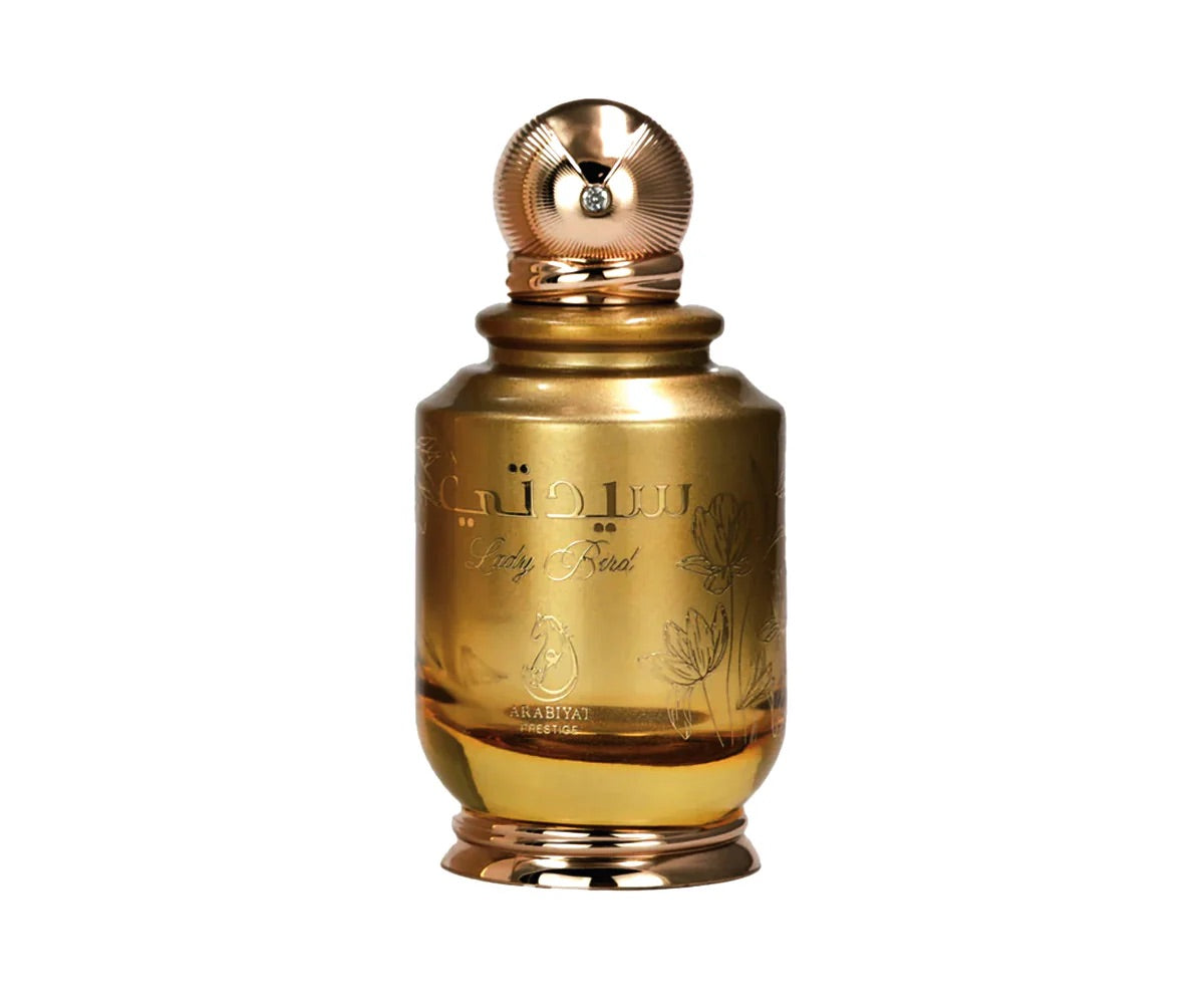 Arabiyat Prestige Lady Bird