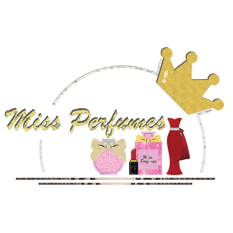 *Miss Perfumes*