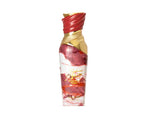 Arabiyat Prestige Gelato Raspberry Ripple